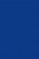 Maries Oil Color: Ultramarine 443 50ml
