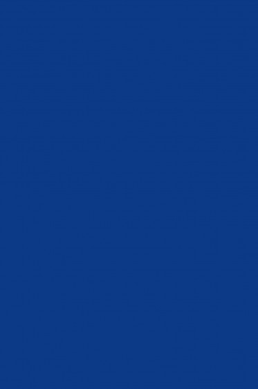 Maries Oil Color: Ultramarine 443 50ml