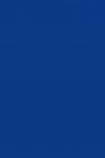 Maries Oil Color: Ultramarine 443 50ml