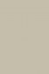 Maries Oil Color: Unbleached Titanium 108 50ml