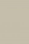 Maries Oil Color: Unbleached Titanium 108 50ml
