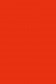 Maries Oil Color: Vermillion 324 50ml