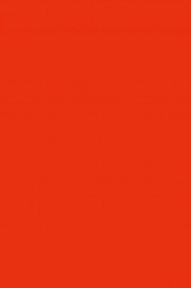 Maries Oil Color: Vermillion 324 50ml