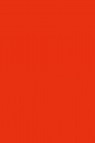 Maries Oil Color: Vermillion 324 50ml