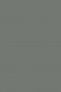 Maries Oil Color: Warm Grey 796 50ml