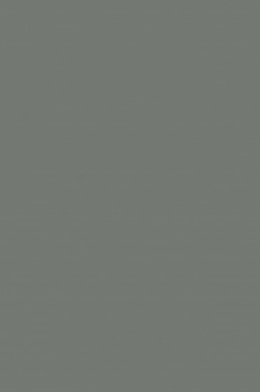 Maries Oil Color: Warm Grey 796 50ml