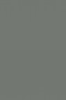 Maries Oil Color: Warm Grey 796 50ml