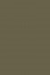 Maries Oil Color: Yellow Grey 781 50ml