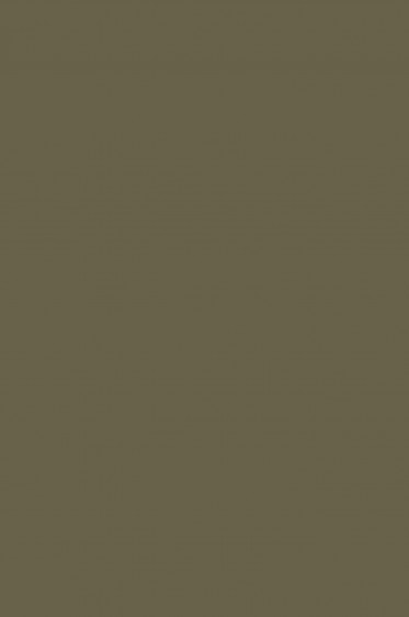 Maries Oil Color: Yellow Grey 781 50ml