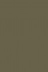 Maries Oil Color: Yellow Grey 781 50ml