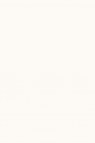 Maries Oil Color: Zinc White 103 50ml