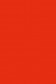 Maries Oil Color: Bright Red 314 170ml