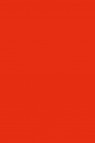 Maries Oil Color: Bright Red 314 170ml