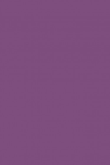 Maries Oil Color: Brilliant Purple 402 170ml