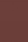 Maries Oil Color: Burnt Umber 687 170ml