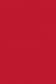 Maries Oil Color: Cadmium Red Medium Hue 328 170ml