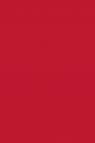 Maries Oil Color: Cadmium Red Medium Hue 328 170ml