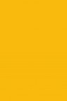Maries Oil Color: Cadmium Yellow  Hue 213 170ml