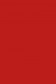 Maries Oil Color: Carmine 335 170ml