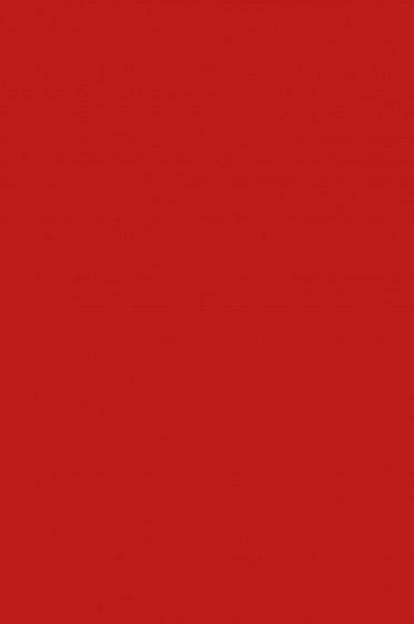 Maries Oil Color: Carmine 335 170ml