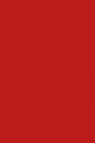 Maries Oil Color: Carmine 335 170ml