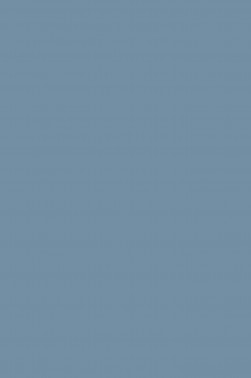 Maries Oil Color: Cold Grey 795 170ml