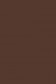 Maries Oil Color: Indian Red 326 170ml