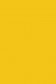 Maries Oil Color: Lemon Yellow  215 170ml