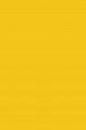 Maries Oil Color: Lemon Yellow  215 170ml