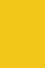 Maries Oil Color: Lemon Yellow  215 170ml