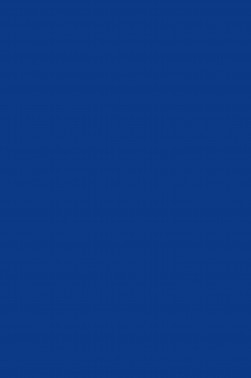 Maries Oil Color: Ultramarine 443 170ml