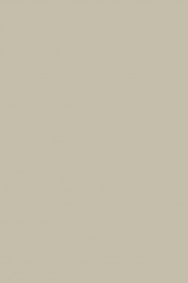 Maries Oil Color: Unbleached Titanium  108 170ml