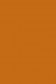 Maries Oil Color: Yellow Ochre 676 170ml