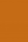Maries Oil Color: Yellow Ochre 676 170ml