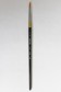 XDT Quality Brush: 700 Synthetic Nylon Pointed 4