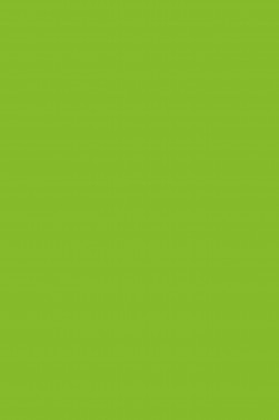 Maries Oil Color: Yellow Green 562 170ml