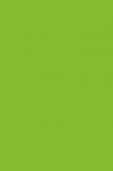 Maries Oil Color: Yellow Green 562 170ml