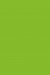 Maries Oil Color: Yellow Green 562 50ml