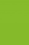 Maries Oil Color: Yellow Green 562 50ml