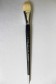 XDT Quality Brush: 818 Filbert Brush 20