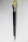 XDT Quality Brush: 818 Filbert Brush 26