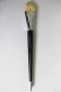 XDT Quality Brush: 818 Filbert Brush 40