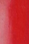 Maries Masters Watercolor: Alizarine  Crimson 334B 9ml
