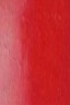 Maries Masters Watercolor: Alizarine  Crimson 334B 9ml