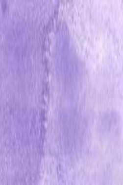 Maries Masters Watercolor: Brilliant Purple 402B 9ml