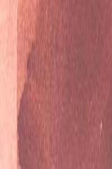 Maries Masters Watercolor: Burnt Sienna 684B 9ml