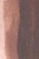 Maries Masters Watercolor: Burnt Umber 687C 9ml