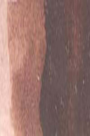 Maries Masters Watercolor: Burnt Umber 687C 9ml