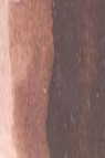 Maries Masters Watercolor: Burnt Umber 687C 9ml