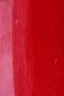 Maries Masters Watercolor: Cadmium Red Deep Hue 356B 9ml
